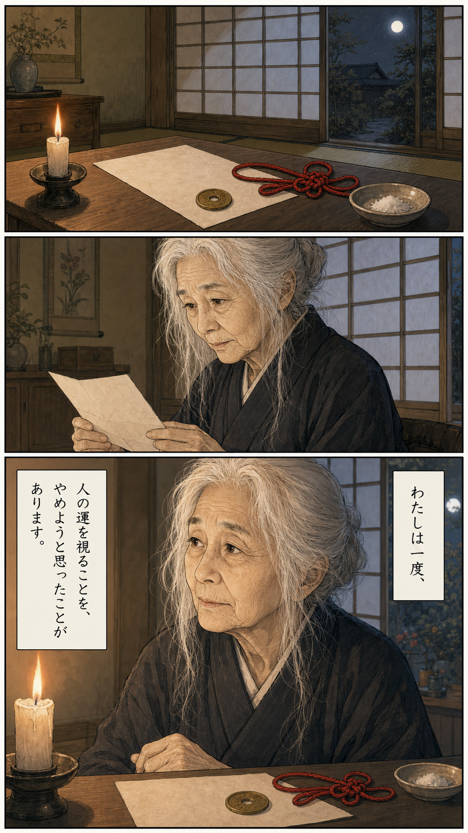 其の一