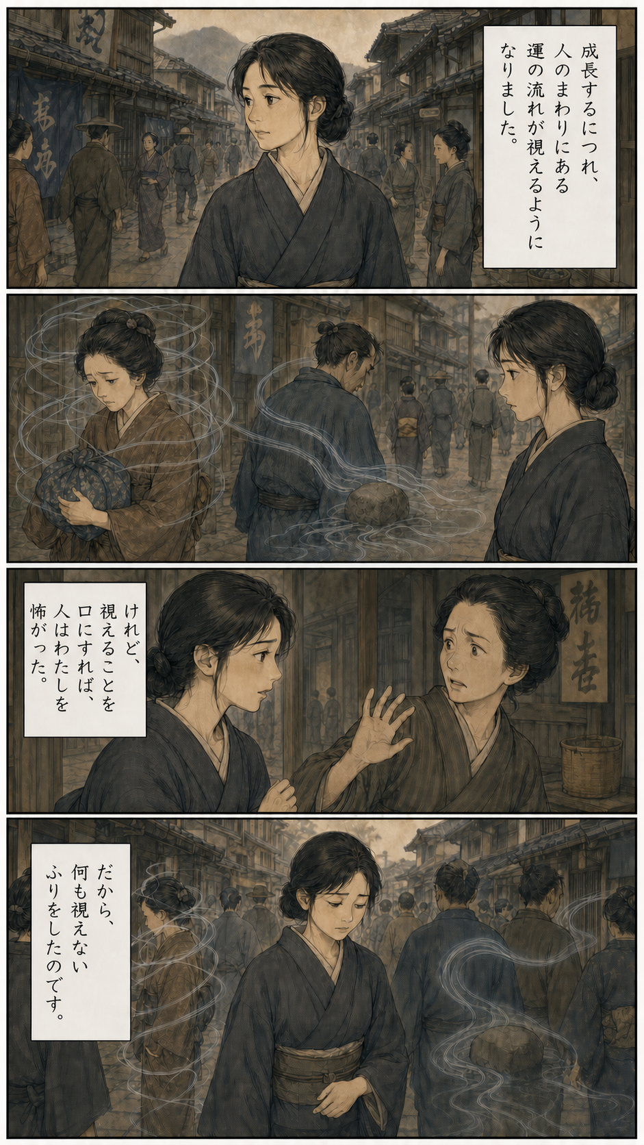 其の三