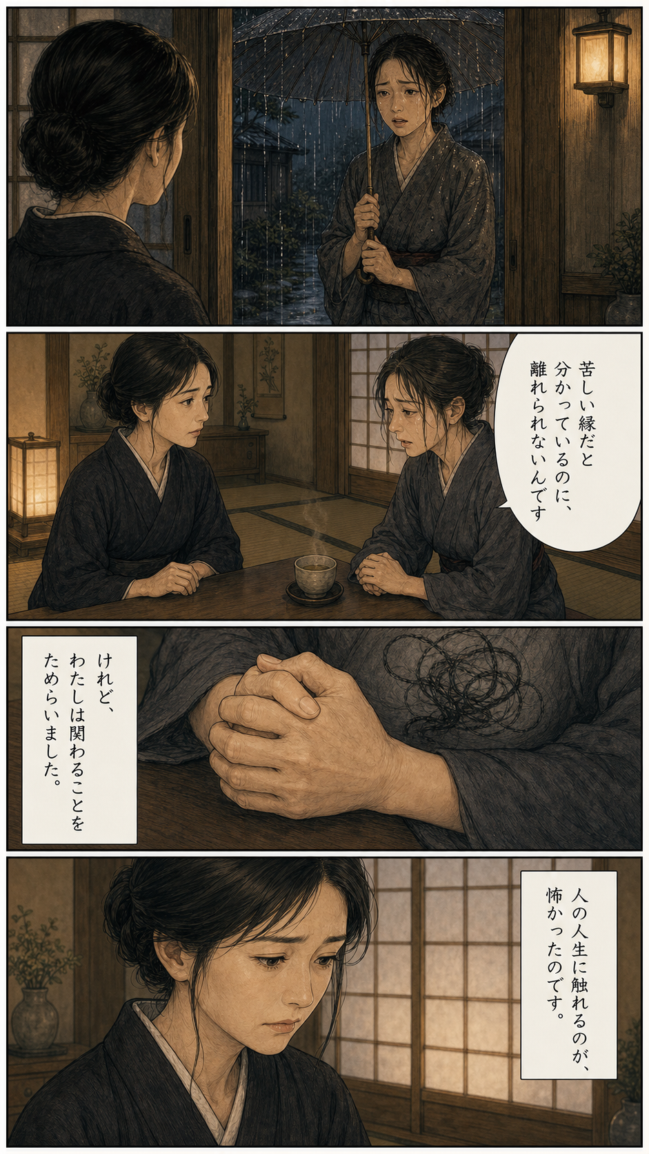其の四