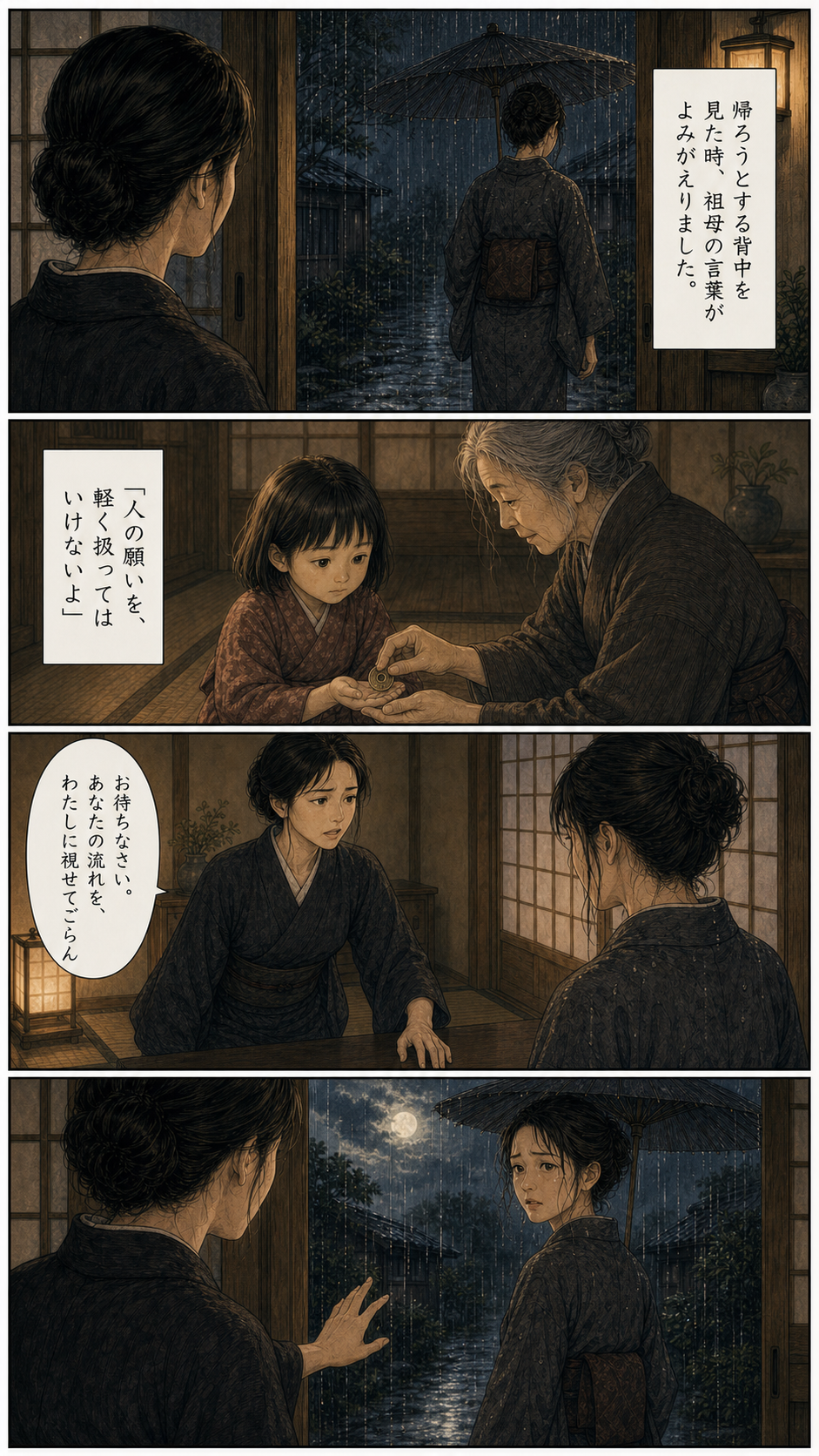 其の五