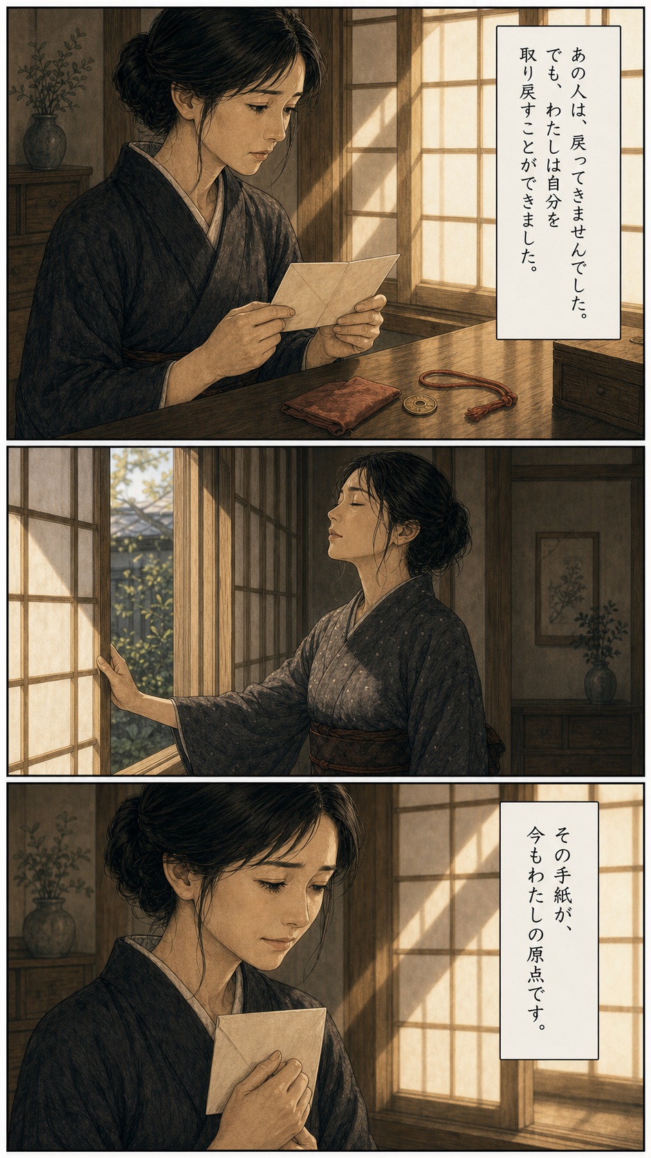 其の六