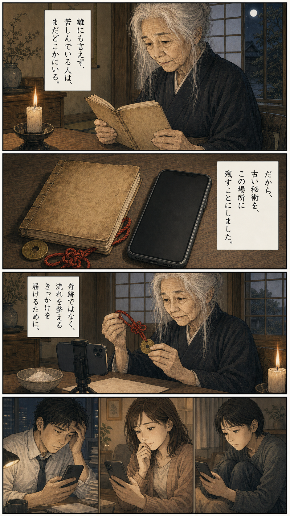 其の七