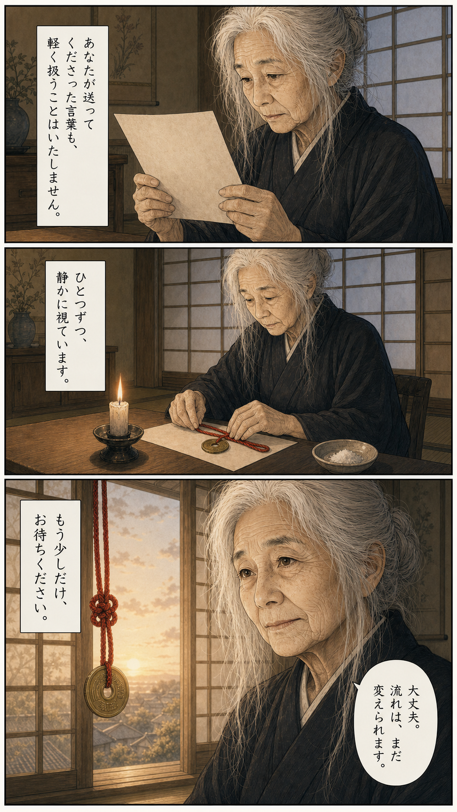其の八
