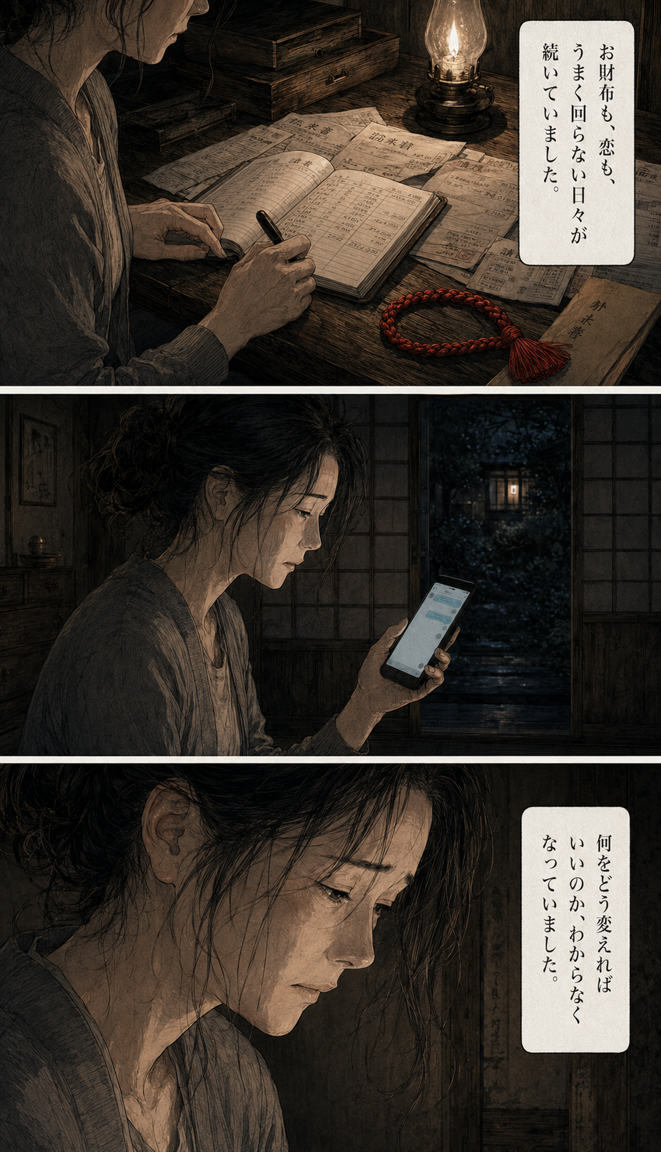 其の一