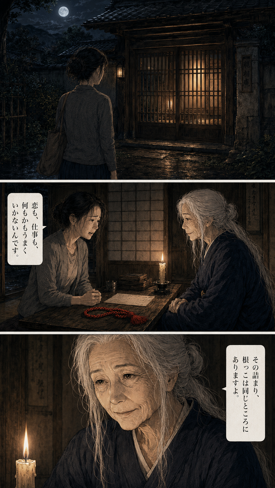 其の二
