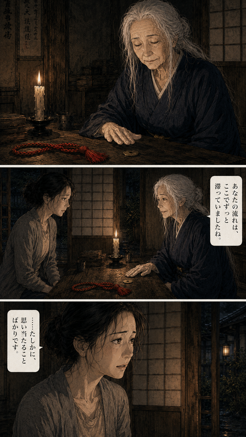 其の三