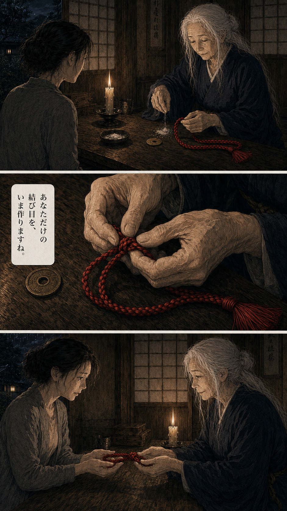 其の四