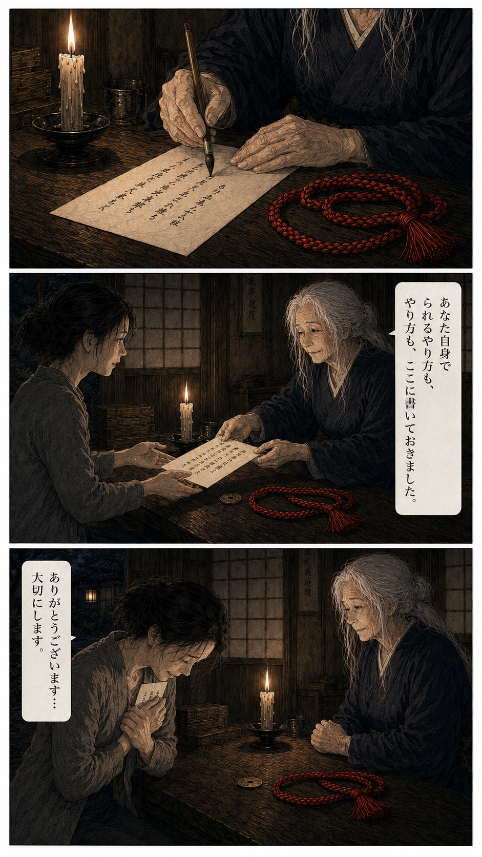 其の五