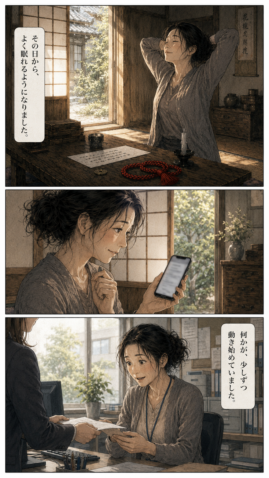 其の六