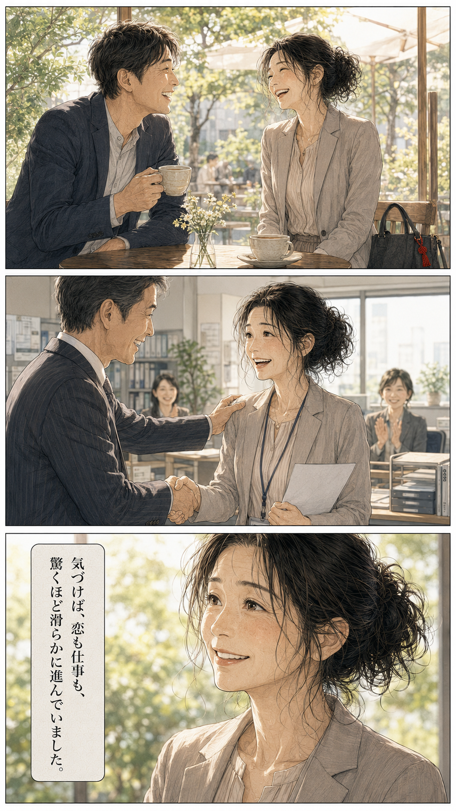 其の七