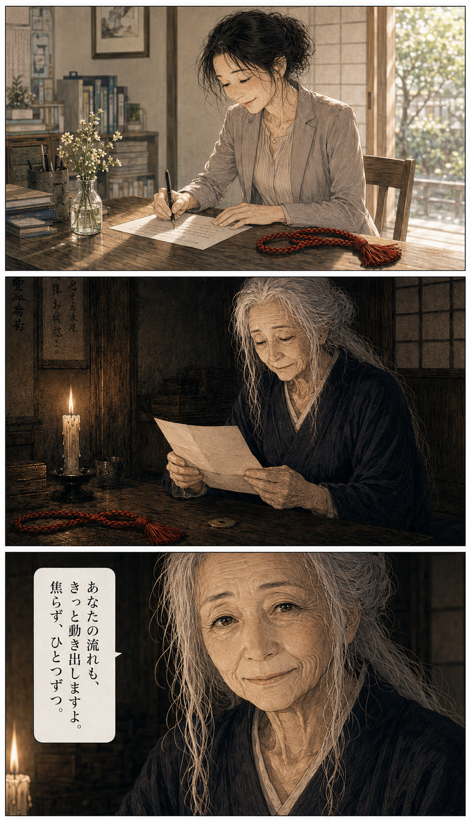 其の八